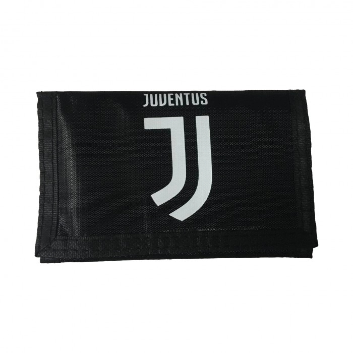 Juventus pénztárca demo