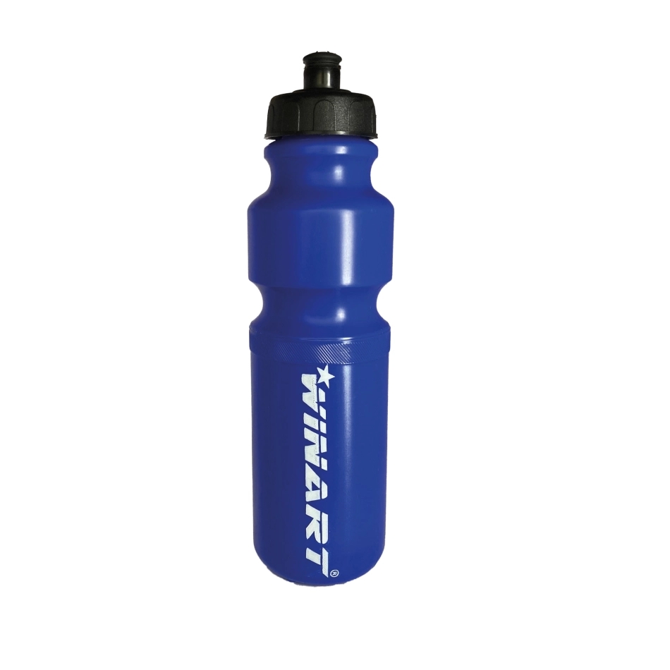 Winart kulacs kék 750ml demo