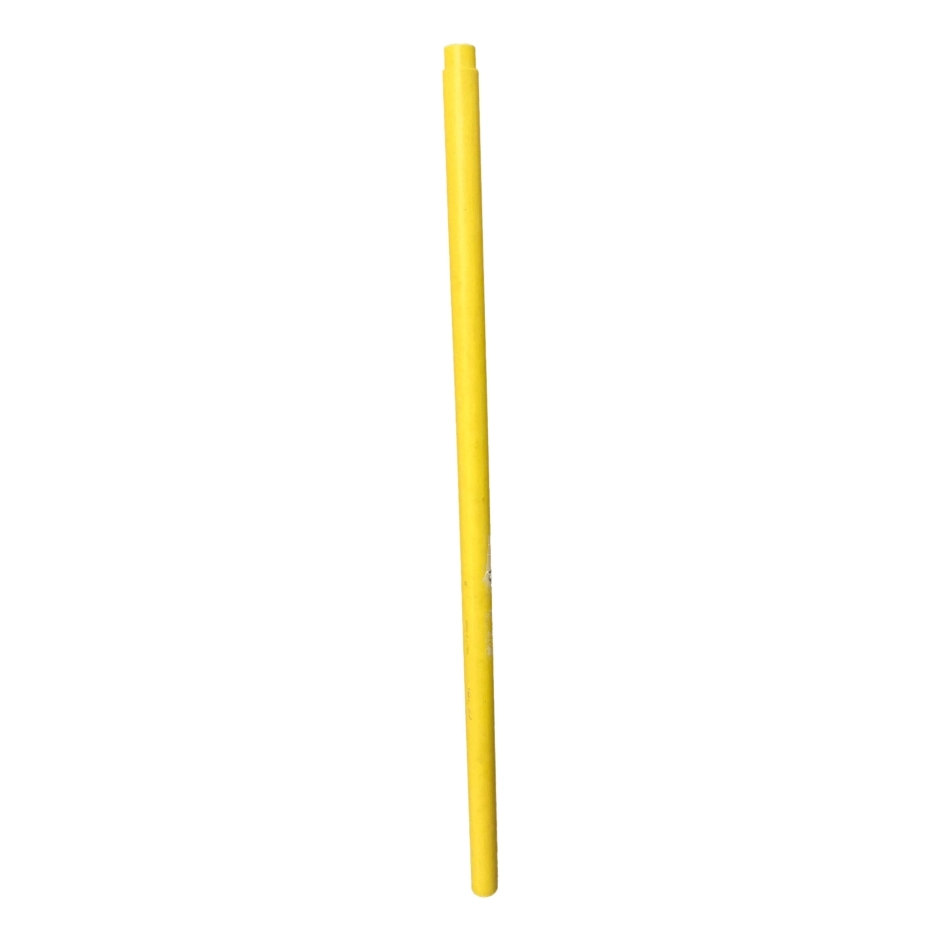 demo