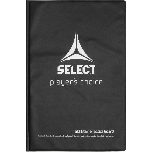 Select Taktikai tábla demo