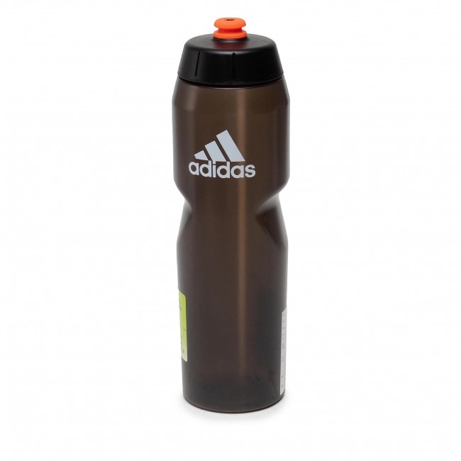 Adidas kulacs 0,75 L FM9931 demo