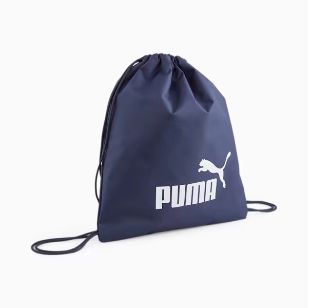 Puma tornazsák 079944 02 demo