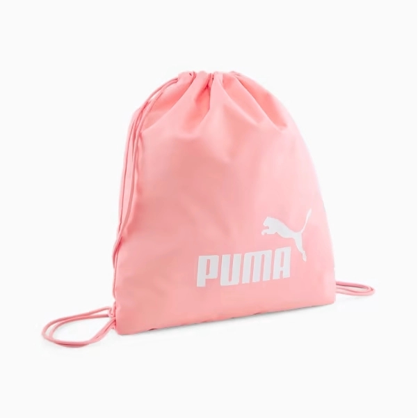 Puma tornazsák 079944 04 demo