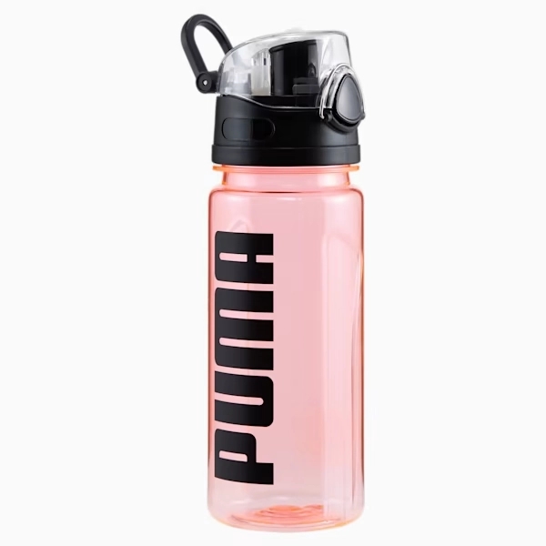Puma Training Bottle kulacs 053811 22 demo