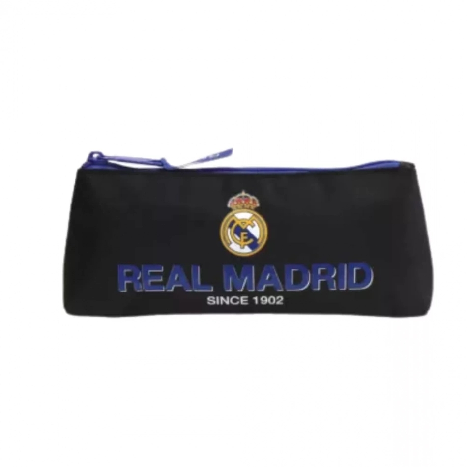Real Madrid hasáb tolltartó demo