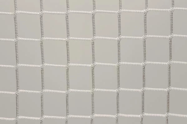 demo