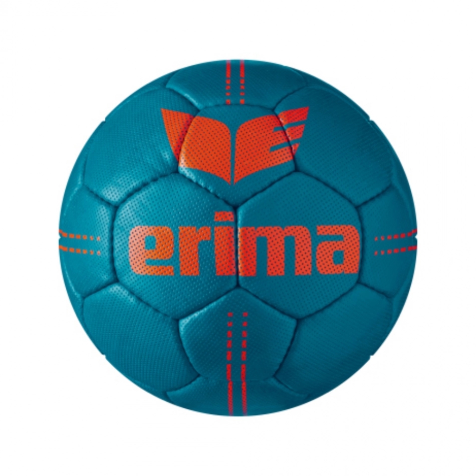 Erima Pure Grip nehezített kézilabda demo