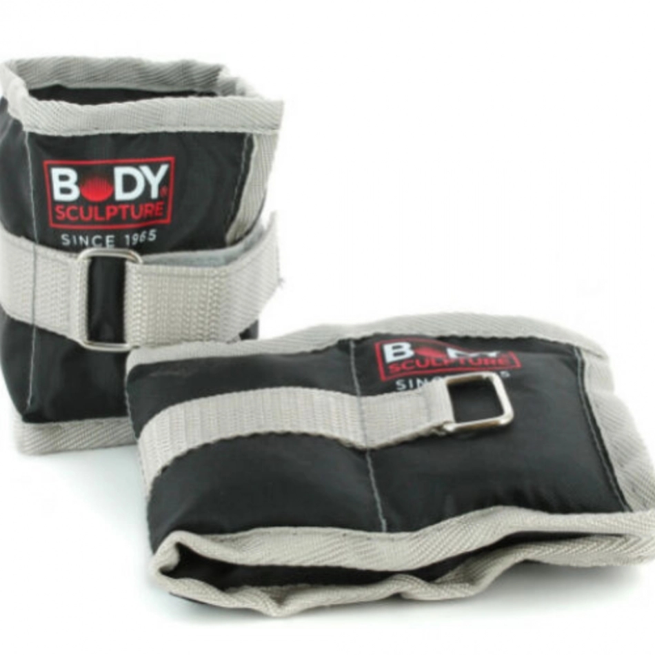 Body csukló és bokasúly 2x0.45kg demo