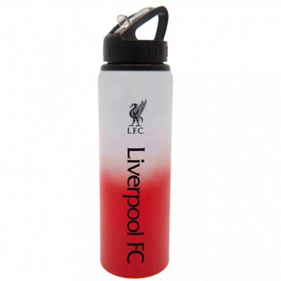 Liverpool kulacs 750 ml demo