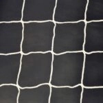 Kapuháló 7,32x2,44 3mm,12x12 0.8/2 m demo