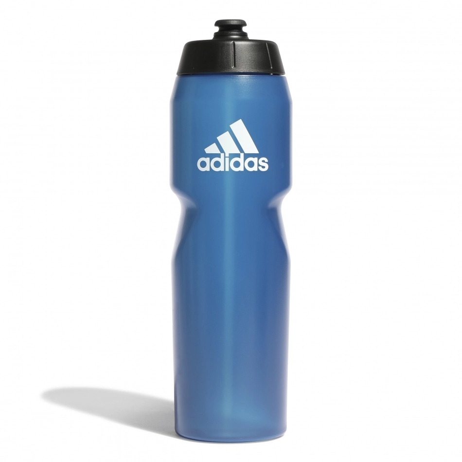Adidas Perf kulacs HT3520 demo