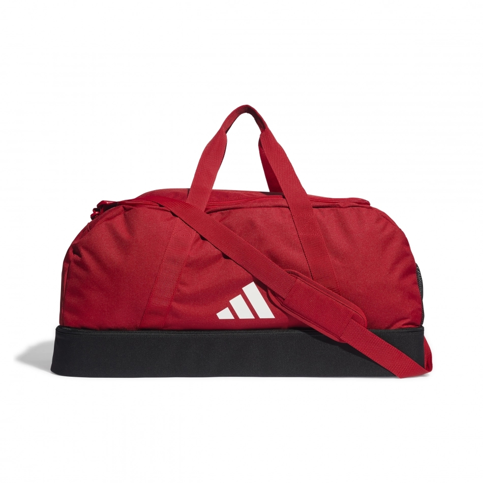 Adidas Tiro táska IB8656 L demo
