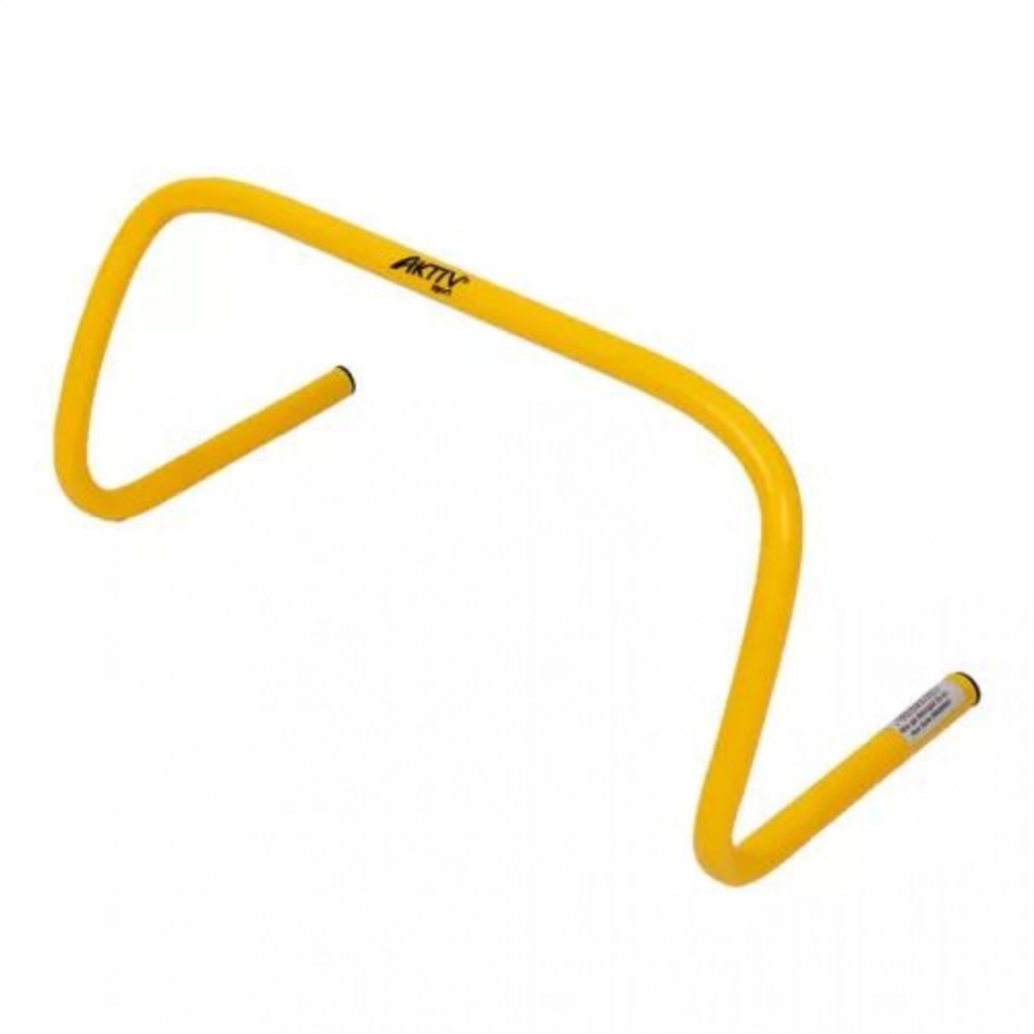 Minigát 23 cm demo