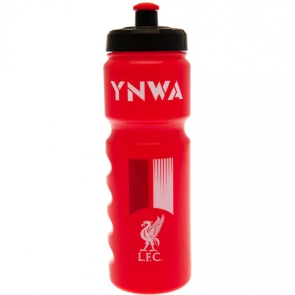 Liverpool kulacs 500ml demo