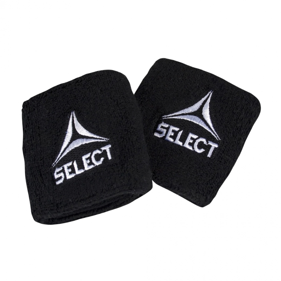 Select csuklópánt demo