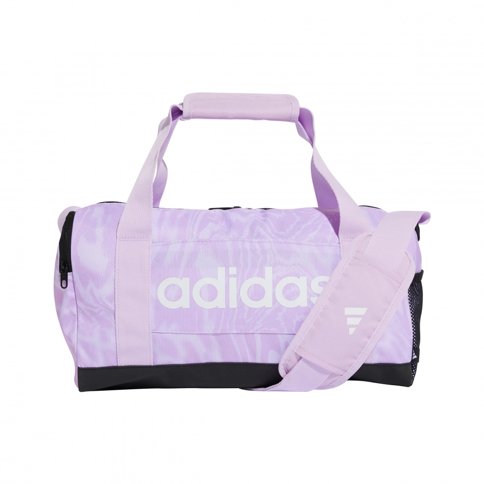 Adidas LIN táska JG1020 XS demo
