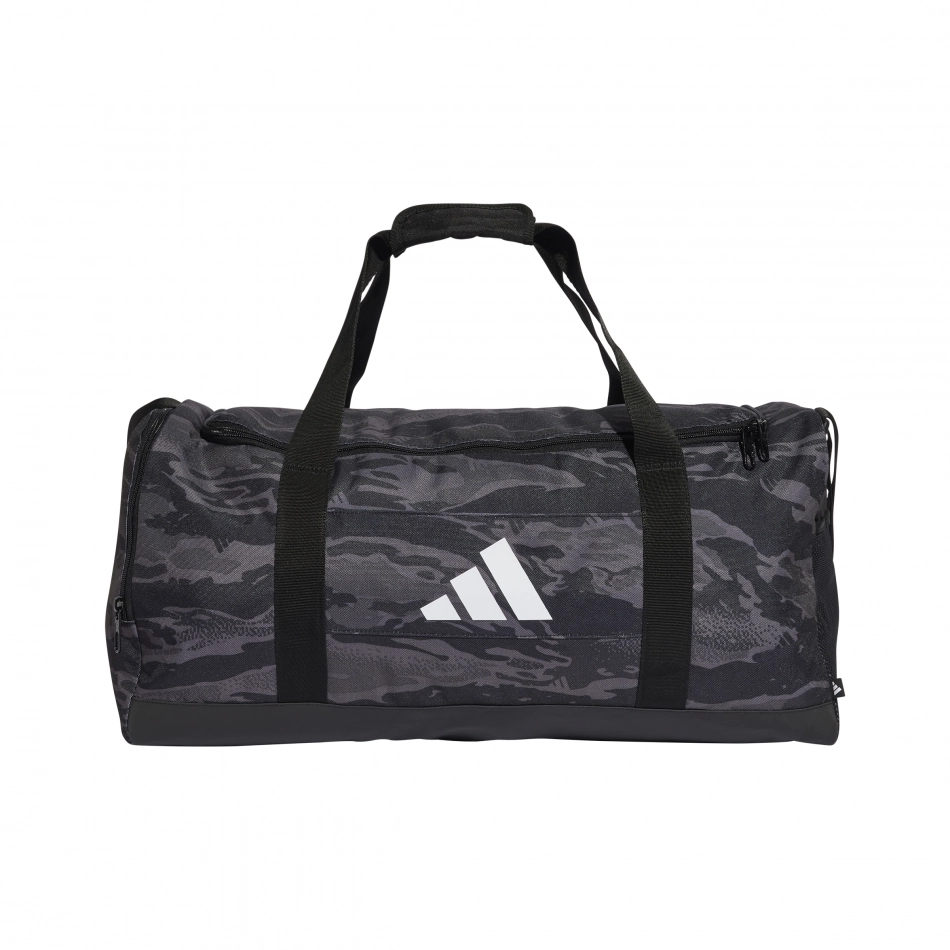 Adidas Lin Camo táska M JG5869 demo