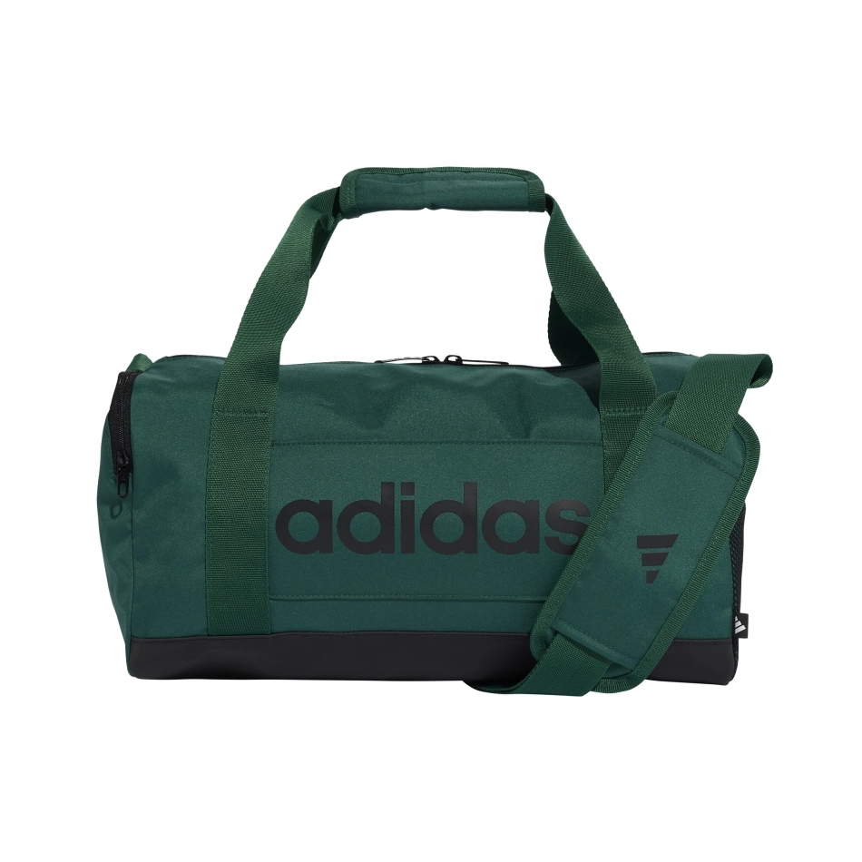 Adidas Linear táska IN6110 XS demo
