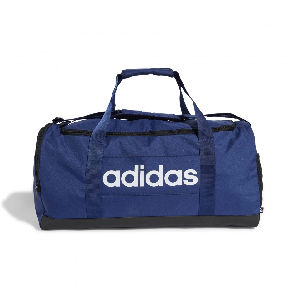 Adidas Linear táska IN6116 M demo
