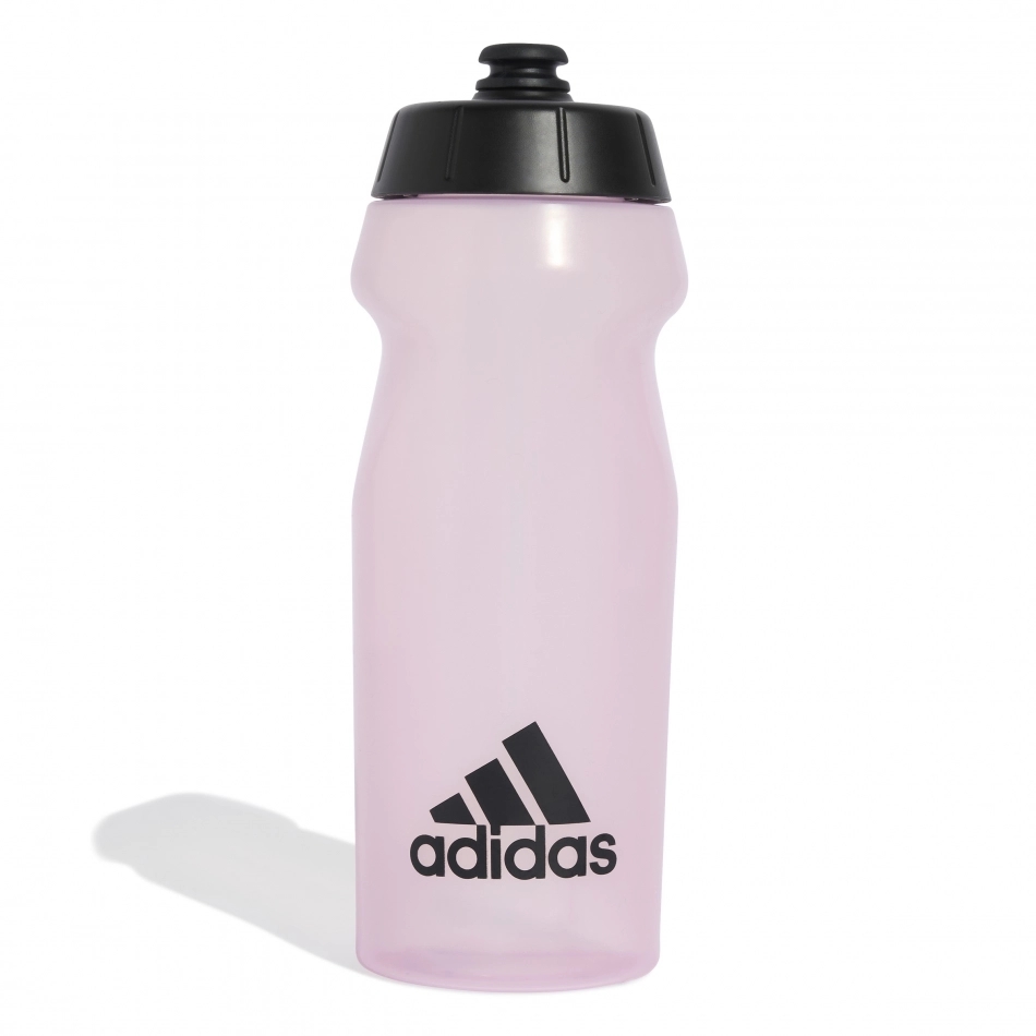 Adidas kulacs 0,5 L JX0460 demo