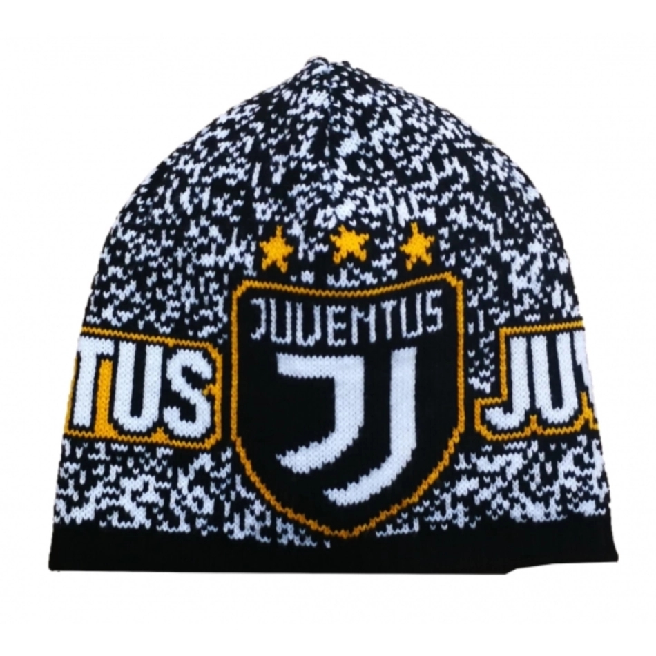 Juventus sapka demo