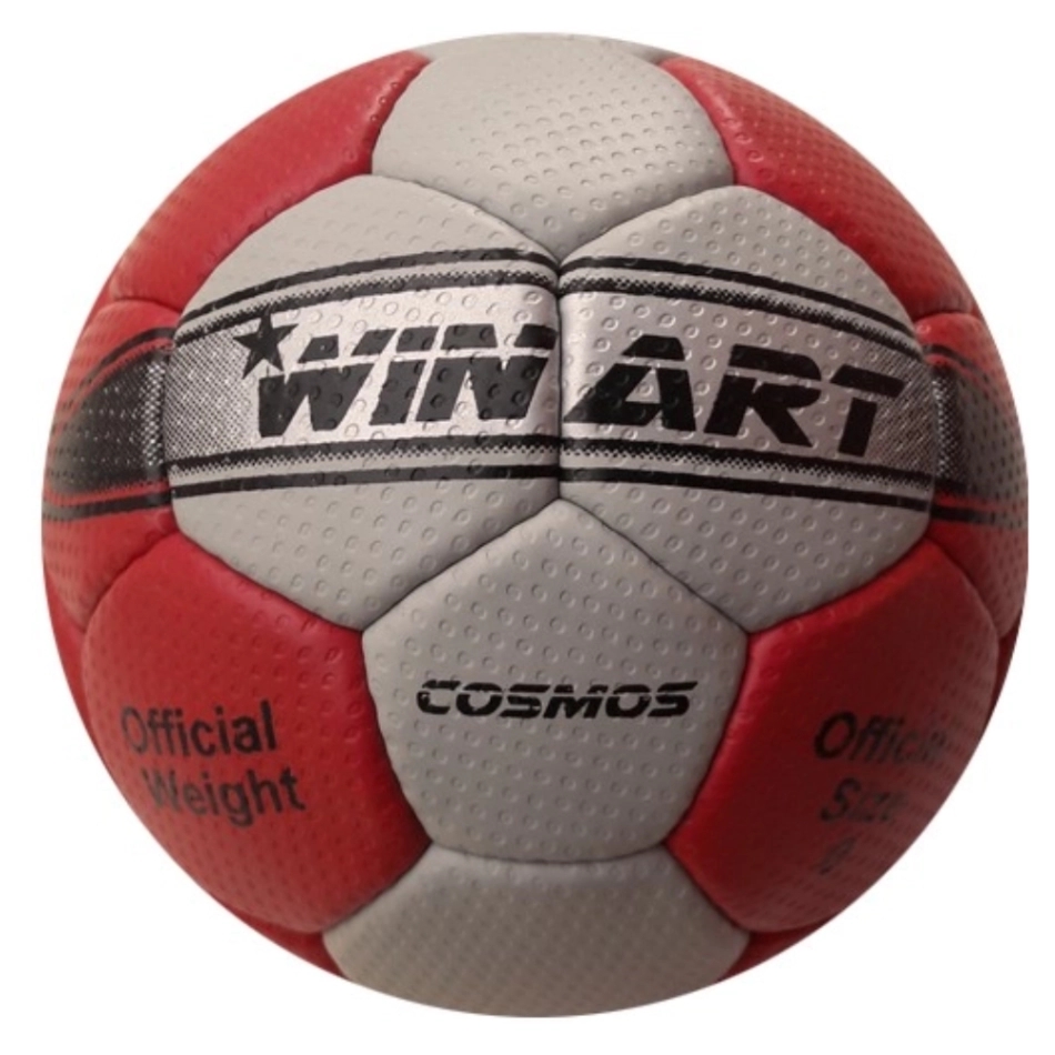 Winart Cosmos kézilabda 0 demo
