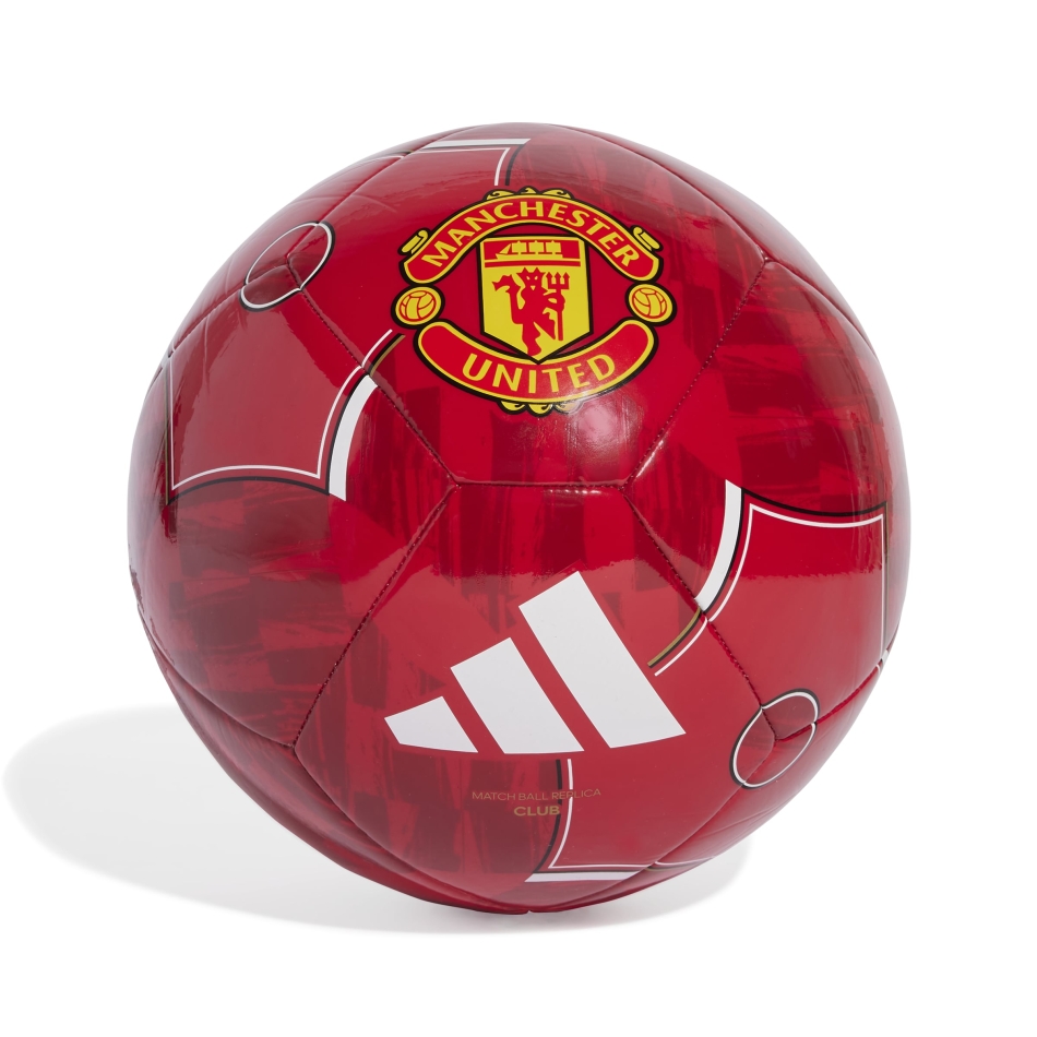 Adidas MUFC CLB focilabda JP3058 5 demo