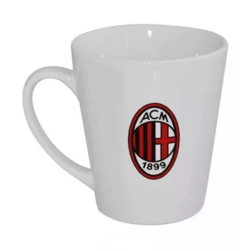 Milan bögre demo