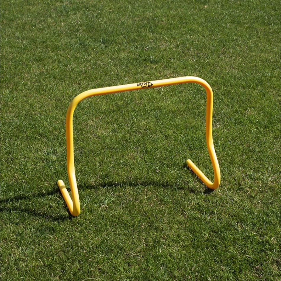 Mini gát 40 cm demo