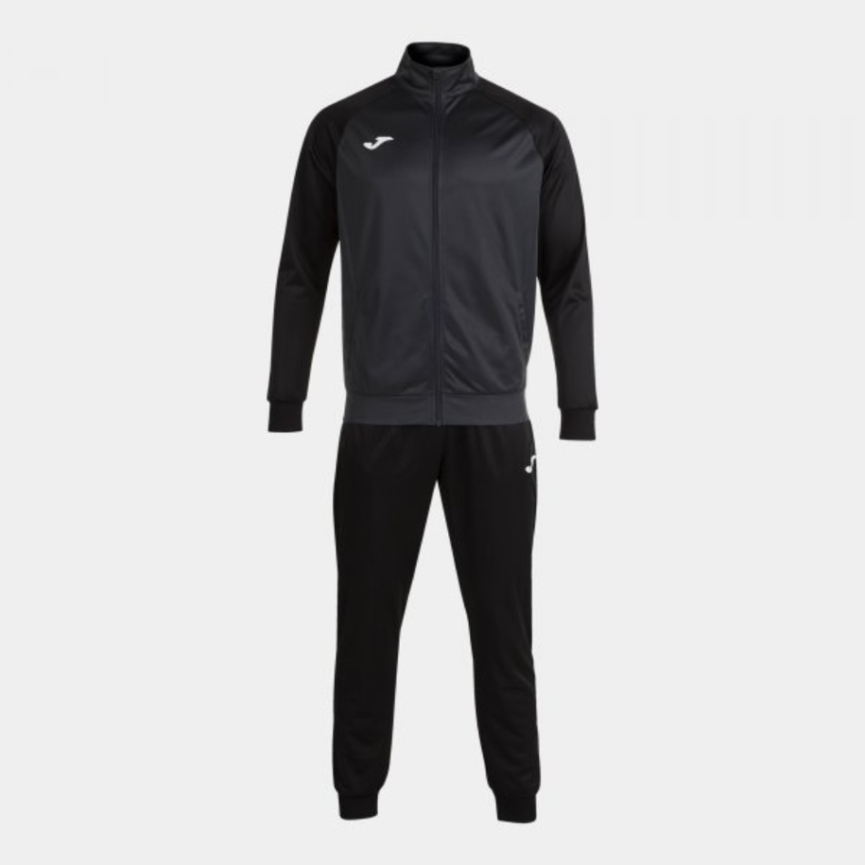 demo
